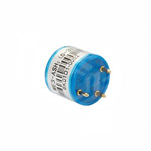 Sensor de Gas ME3-AsH3, Sensor de Alarma de Fugas de Concentración de Arsénico Tóxico - Product Image 4