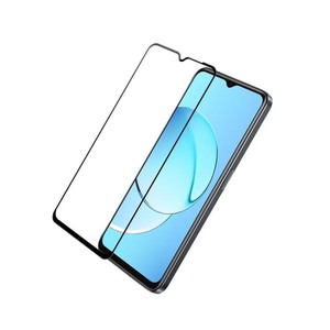 Chất Lượng Cao Trong Suốt Chống Cháy Nổ Tempered Glass Đối Oppo Realme 9I 5G V30 Glass Bảo Vệ Màn Hình - Product Image 4