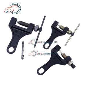 Kit di Attrezzi Universali RTS CQHZJ per Catene a Rulli 420-530 per <span class=keywords><strong>Moto</strong></span> Honda, <span class=keywords><strong>Suzuki</strong></span>, Kawasaki, Haojue - Product Image 6