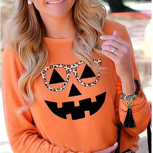 Silicone Beaded Bracelet Keychain Wristlet <b>Key</b> <b>Ring</b> Bangle Chains <b>for</b> <b>Women</b> with Leather Tassel - Product Image 2