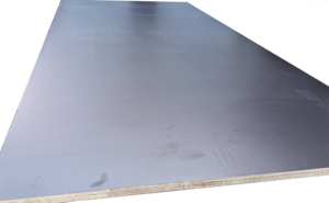 Lámina de <span class=keywords><strong>HPL</strong></span> Ignífuga de 1220x2440, <span class=keywords><strong>Contrachapado</strong></span> Fenólico Marino Impermeable, Láminas Decorativas de Alta Presión - Product Image 3