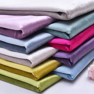 Лидер продаж, оптовая продажа, двусторонняя фланелевая флисовая ткань из 100% полиэстера для одеял, Детские пижамные подкладки, постельное белье, домашний текстиль