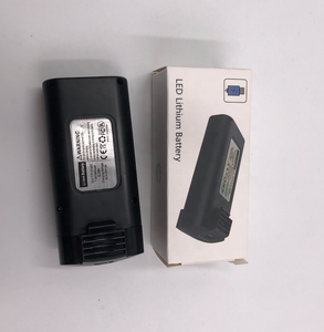 Batteria per Drone SG108 MAX 4K, 7.4V 2200mAh, Fotocamera 5G WIFI FPV, Brushless, 26 Minuti di Volo, Distanza 1.2km, Zlrc <span class=keywords><strong>Sg1</strong></span> - Product Image 2