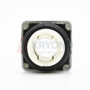 1ชิ้น00.780.2318 00.780.2317 00.780.2320ปุ่มกด00.780.2321 SM102 CD102 SM74 Mo GTO สำหรับอะไหล่เครื่องพิมพ์ - Product Image 4