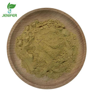 Natuurlijk hoogwaardig voederadditief <span class=keywords><strong>Bacillus</strong></span> <span class=keywords><strong>Cereus</strong></span> poeder - Product Image 3