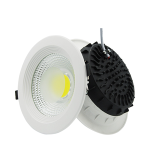 Hot Sell <strong>Led</strong> Panel Light <strong>COB</strong> <strong>Downlight</strong> with Reasonable Price - Product Image 2