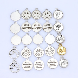 Ustom-a prueba de agua, horno resistente al agua - Product Image 6