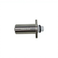 Sistema de Tinta Tipo 5 034806SP, Conjunto NRV para Máquina de Codificación por Inyección de Tinta Domino Serie Ax