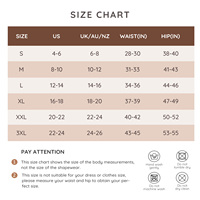 Vractive Vente en gros de vêtements de sport pour femmes : Leggings de yoga légers sans coutures pour le sport et la gym