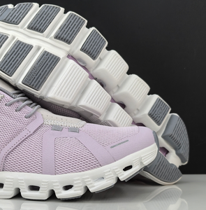 Zapatos Deportivos de Moda Casual <span class=keywords><strong>para</strong></span> Mujer, Modelo Cloud 5, Transpirables, <span class=keywords><strong>para</strong></span> <span class=keywords><strong>Caminar</strong></span>, <span class=keywords><strong>Tenis</strong></span> y Correr, Diseño de Lujo, Superventas 2026 - Product Image 2