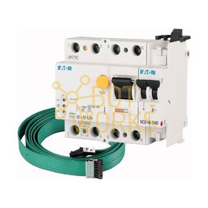 Eaton 177175 - Nuevo - Product Image 1