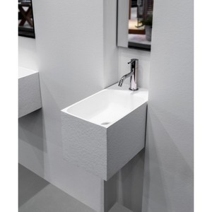 Lavabo Antonio Lupi Calco - Product Image 3