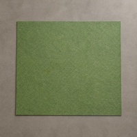 Revêtement mural flexible en pierre souple Shishang Texture MCM, quartz imperméable et ignifuge, carrelage pliable moderne et classique pour la maison et l'hôtel