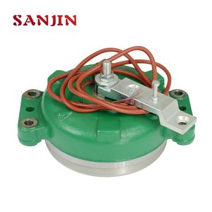 コネエレベーター牽引機MX10 KM982790 コネエレベーター部品 - Product Image 2