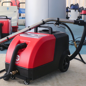 Machines d'extraction de nettoyage de tapis SC730A, <span class=keywords><strong>machine</strong></span> de nettoyage de canapé et de tapis, <span class=keywords><strong>machine</strong></span> à laver les tapis - Product Image 2