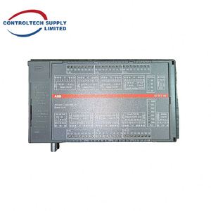 Contrôleur 07KT51 Avantages 31 en gros du fabricant - Product Image 4