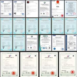 YG-T92 слежения за мотоциклом, сигнализация с вибрацией, 4G, GPS-трекер и локатор - Product Image 6