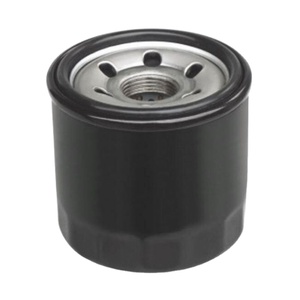 Filtre à carburant moteur pour camions Hino Toyota – Ventes Flash – Références 23303-54071, 23303-54070, 23303-54072, 23401-1480 - Product Image 5