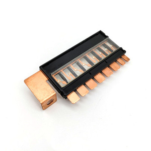 Fusible Honda Multi Block D 2 38232 TA0 A11, Pieza de Repuesto para el Sistema Eléctrico del Vehículo - Product Image 5