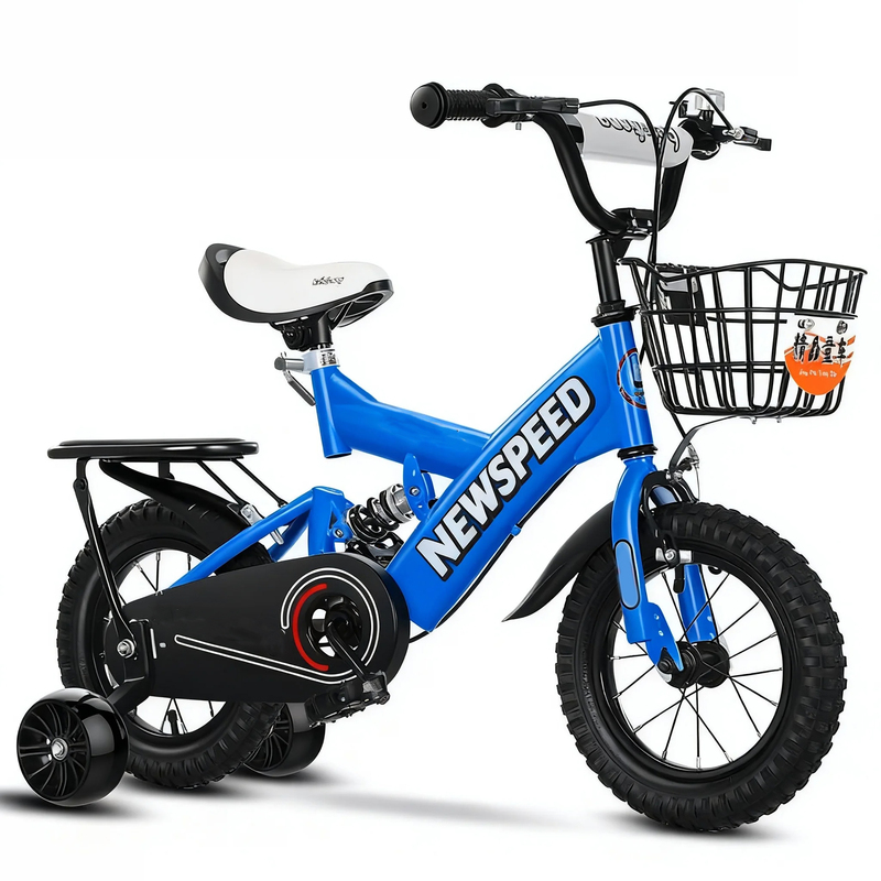 Hot Selling High quality Children s