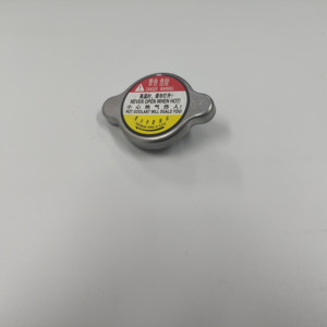 Tapa <span class=keywords><strong>de</strong></span> <span class=keywords><strong>radiador</strong></span> <span class=keywords><strong>de</strong></span> coche <span class=keywords><strong>de</strong></span> alta calidad a buen <span class=keywords><strong>precio</strong></span> para Toyota Hyundai Honda Nissan - Product Image 4