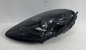 Fari per Porsche 718 <span class=keywords><strong>Cayman</strong></span> 982 2022 2023 Accessori di Fascia Alta Faro a LED per Porsche 718 982 982941039AA 982941040AA - Product Image 3