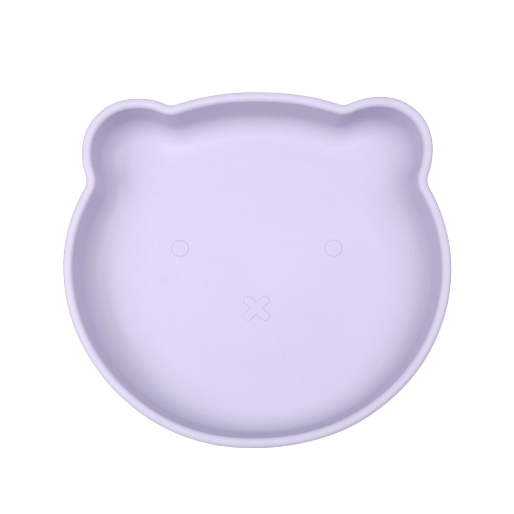 PLT1024 22#violet