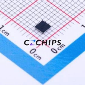 ชิปวงจรรวม DSBGA-49 TWL1200YFFR (2.8x2.8) ใหม่เอี่ยมดั้งเดิม - Product Image 1