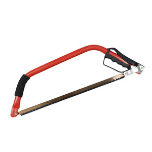Create Flag Garden Esclipes Handwerkzeug Hack Saw Frame Blade - Product Image 1