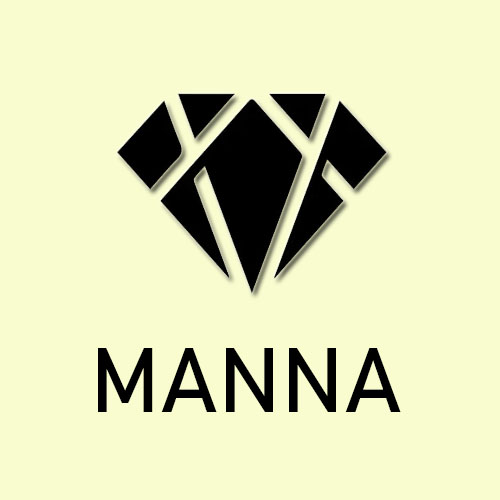 Jinhua Manna Electronic Commerce Co., Ltd. logo