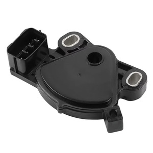 Interruptor de Seguridad de Transmisión Chery 019CHA1504220 para Tiggo 3 5 7 A3 Arrizo - Product Image 3
