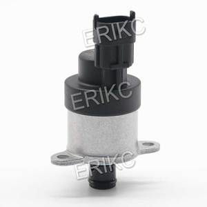 Válvula Dosificadora ERIKC 0928400617 SCV 0 928 400 617, Fabricantes de Unidades Dosificadoras de Combustible para <span class=keywords><strong>Bos</strong></span> - Product Image 4