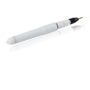 Ensemble d'électrodes pour robot de peinture industriel 3N3750 AB B, électrode en cuivre et en acier, tige d'électrode pour robot, ensemble d'électrodes pour robot - Product Image 4