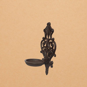 <span class=keywords><strong>An</strong></span> toàn hiện đại & truyền thống tường người giữ ngọn nến rustproof kết thúc kim loại đúc kỹ thuật hội thảo công cụ <span class=keywords><strong>an</strong></span> toàn gắn tất cả các mùa - Product Image 2