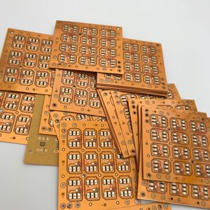Ultima versione Usim SIM stabile IPCC con QPE per <span class=keywords><strong>iphone</strong></span> da 6 a 16 promax - Product Image 5