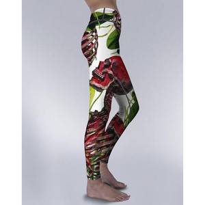 Leggings da Donna - Product Image 1