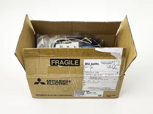 Système FCA70P-2E avec moteur AC, garantie de 3 mois, origine Japon ou FCA70P-2E d'occasion - Product Image 3