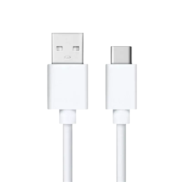 Zowie USB I Phone Charger 3AFast Charging USB a to Type C 66W for Mobile Phone IOS Android 1M-3M Braid Shielding PVC/TPE Cable