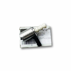 A2781800415 Válvula de Control de presión de aceite de motor Original para Benz CLA180 CLA220 <span class=keywords><strong>A180</strong></span> A200 A250 - Product Image 6