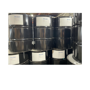 ดาปราลูบ 320 ทริมีเทโอลโพรเพน ไตรออล (TMPTO) เกรดอาหาร สำหรับการบำบัดน้ำและสารหล่อลื่น - Product Image 6