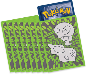 Vente en gros Pokémon TCG : Coffret d'entraînement élite Perfect Order Mega Evolution, Coffret cadeau de cartes à collectionner, Carte de jeu pour cadeaux et jouets - Product Image 5