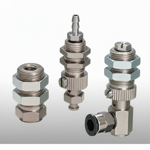 Pisco VPB-E20-M5เพียงผู้ถือแผ่นสูญญากาศผลิตภัณฑ์ที่มีประสิทธิภาพในประเภทของเครื่องยกสูญญากาศ - Product Image 1