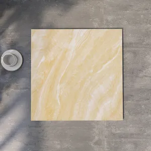 Carreaux de sol en céramique et porcelaine <span class=keywords><strong>imitation</strong></span> <span class=keywords><strong>ciment</strong></span> neutre antidérapants Matt 30 x 30 pour magasin, extérieur, style rustique - Product Image 5