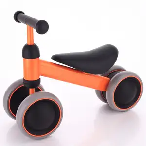 2023 Agreat bebek denge çocuk denge bisikleti bebek yeni varış çok fonksiyonlu çocuk bebek denge bisikleti