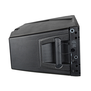Sistema de Audio Profesional SONO HDL 20-A, Altavoz de Línea Activa Dual de 10 Pulgadas HDL20A, Sistema de Sonido <span class=keywords><strong>PA</strong></span> - Product Image 4