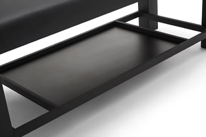 Harga Grosir Meja Pijat Spa, Kursi Pijat Spa, Tempat Tidur Facial - Product Image 4