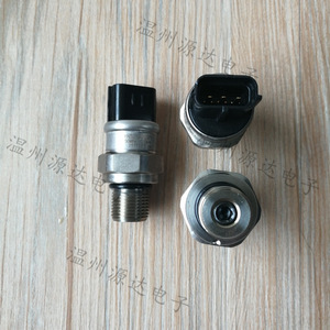 Sensor de Presión Topli YN52S00103P1 para Excavadoras Kobelco SK200 10 9 250 8 330 8, Repuestos - Product Image 4