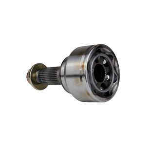 Pièces et accessoires automobiles Arbre de transmission Joint <span class=keywords><strong>CV</strong></span> extérieur pour Mazda 3 (BL) 2.0 MZR GG3425600E GG6225500A GG6625500 GG6225600 - Product Image 3