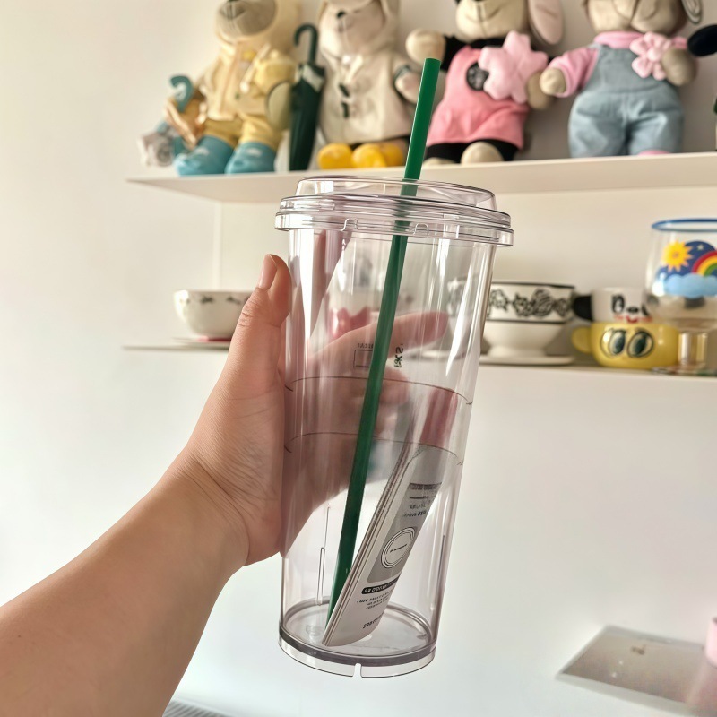 Transparent