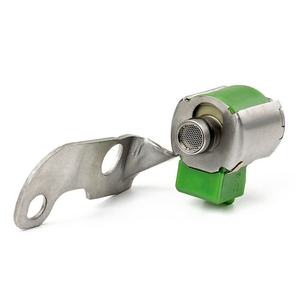 Válvula Solenoide de Transmisión 35250-12030 para Toyota 1.8L-2003-2008Y-A245E - A246E - Product Image 5